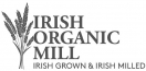 Irish Organic Mill